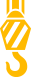 Craneico