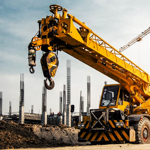 craneimg