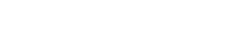 icranelogotop_SM