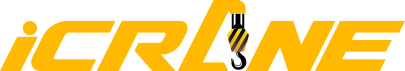 icranessmalcollogo